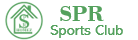 SPR Sports Club